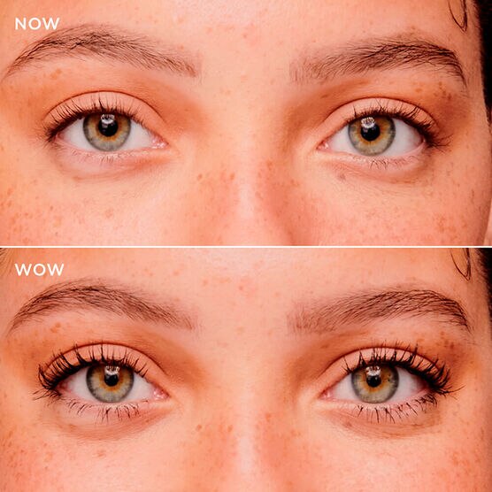 Máscara de Cílios Benefit BadGal Bang! Waterproof